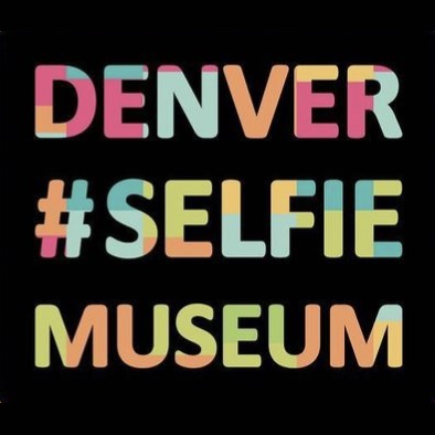 Denver Selfie Museum
